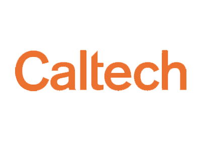 caltech