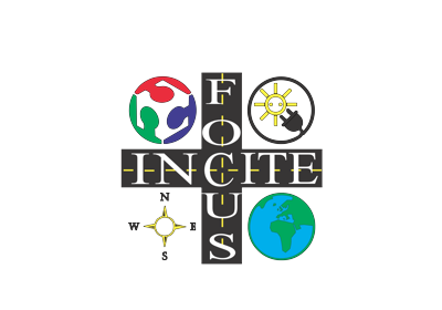 focus-insite