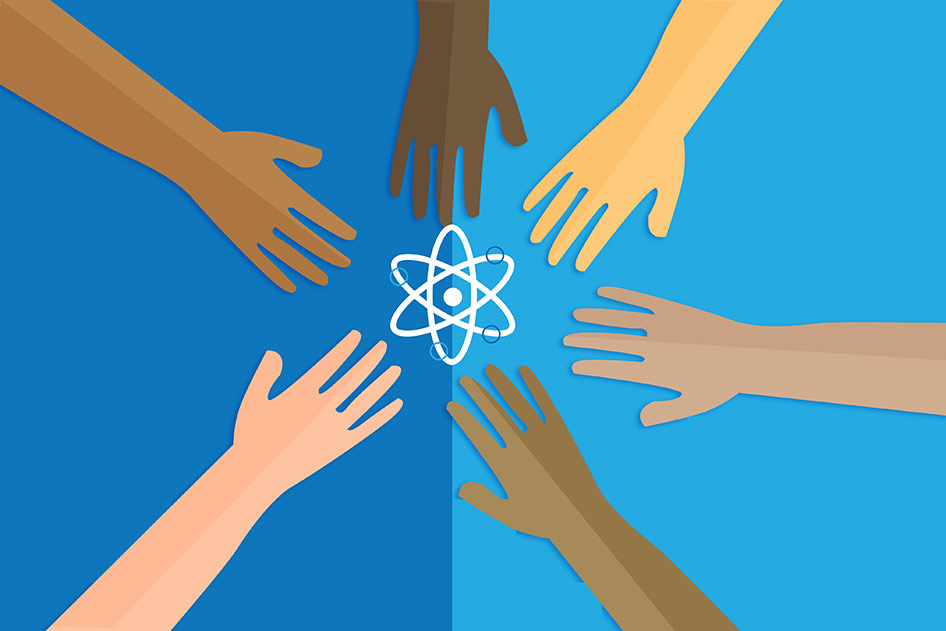 National Science Foundation Seeks Innovative Ways to Make Science Community More Inclusive