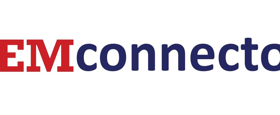 STEMconnector logo