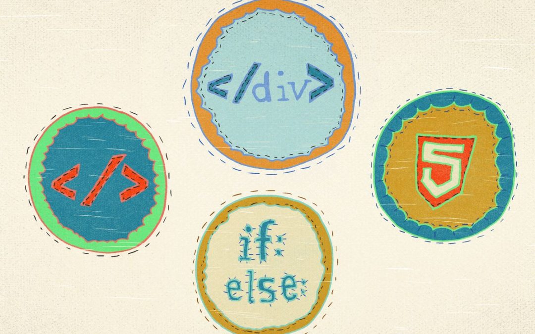 The Unusual Way One State Will Be Slipping Coding into Curriculum
