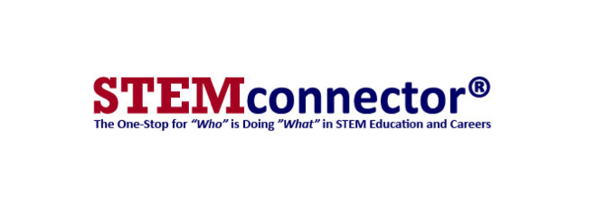 Base 11 to Join National Summit to Share Short-term Solutions to STEM Talent Development Strategies