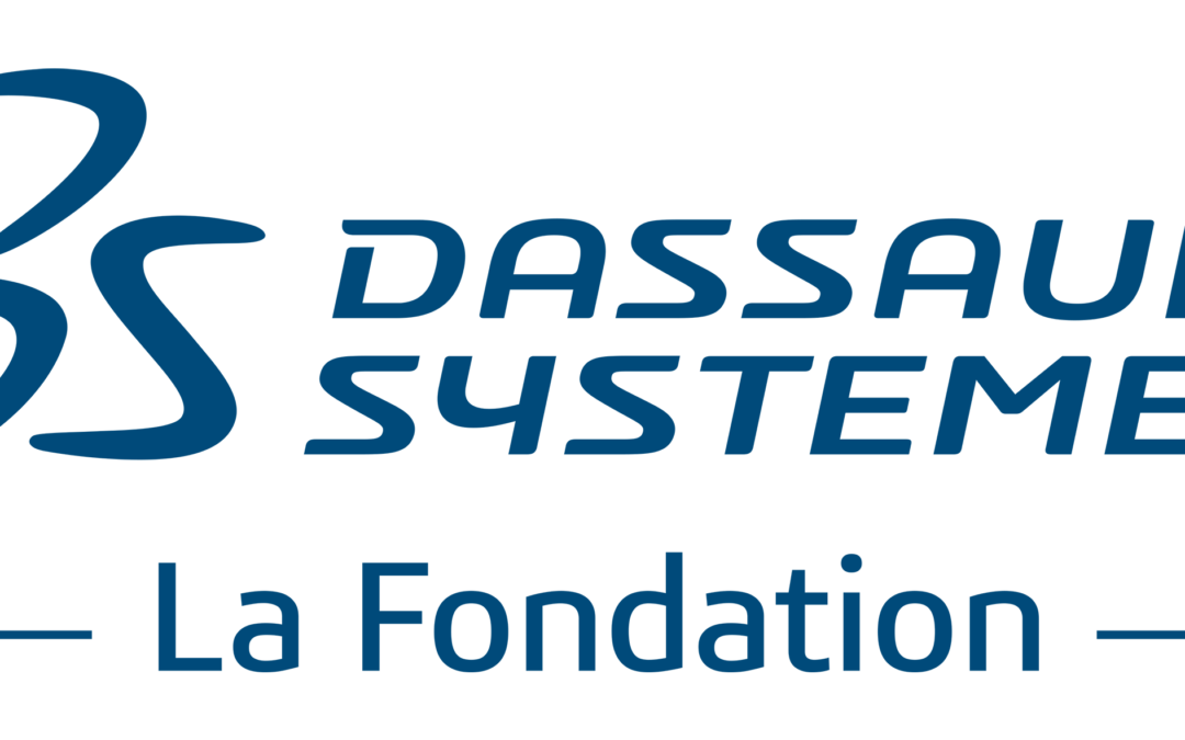 The Dassault Systèmes U.S. Foundation Provides Grant to Base 11 to Develop Engineering Talent