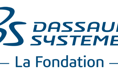 The Dassault Systèmes U.S. Foundation Expands Grant to Base 11 Autonomous Systems Engineering Academy