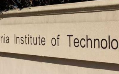 From Research to Reality: Celebrating Base 11’s Caltech Fellows