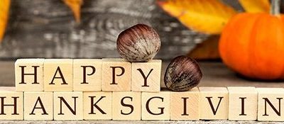 Base 11 Says “Thank You”