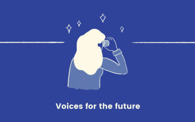 SBC Blog