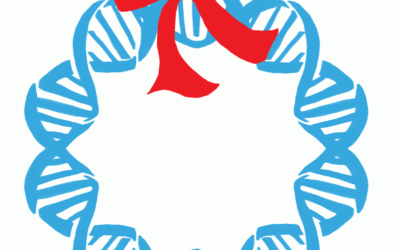 Science of the Holidays