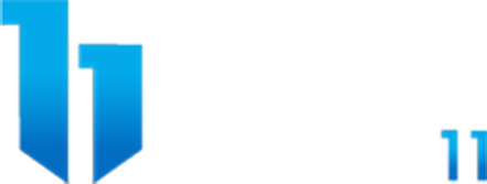Base 11