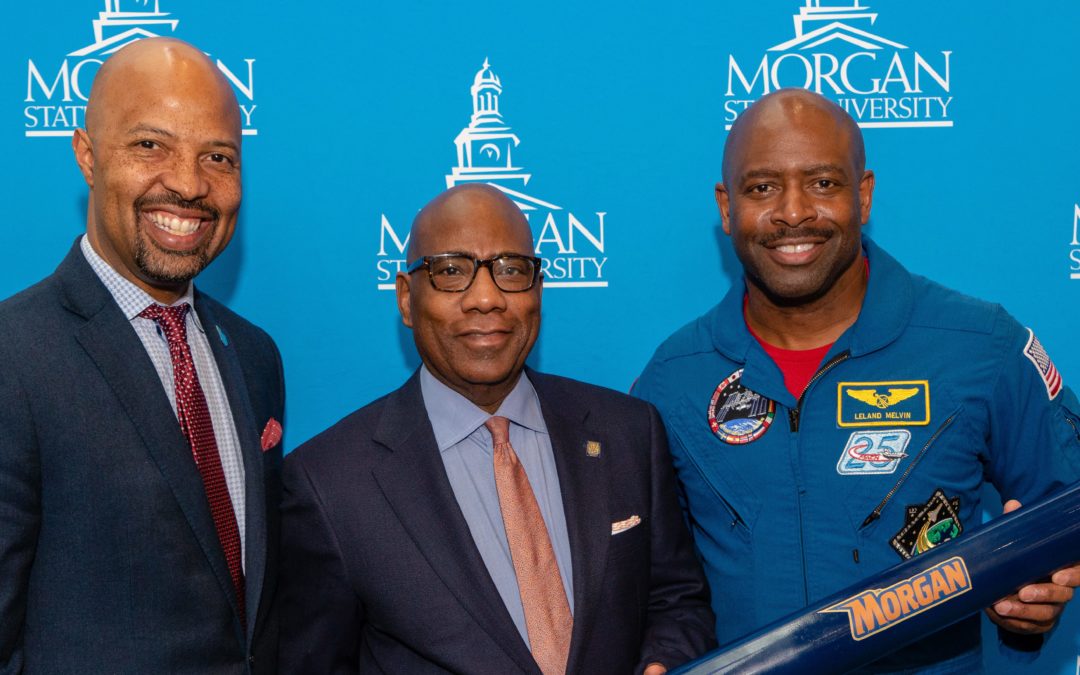 Diverse Issues in Higher Education