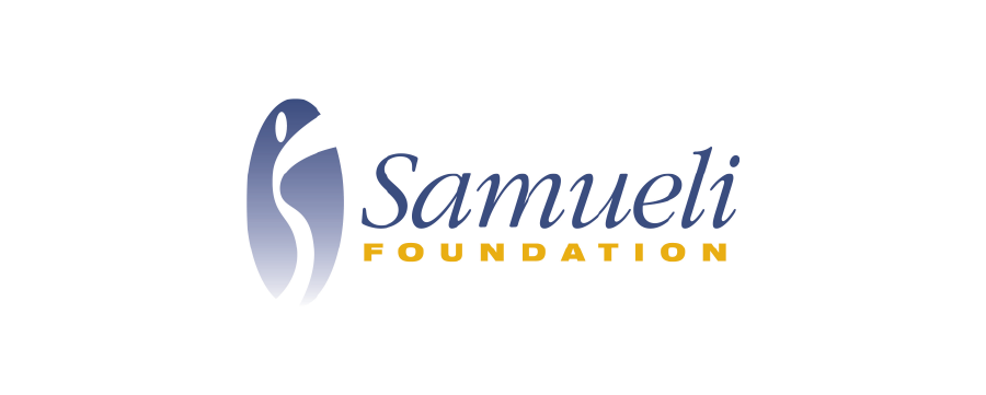 Sigma Pi Phi Boule Foundation Logo