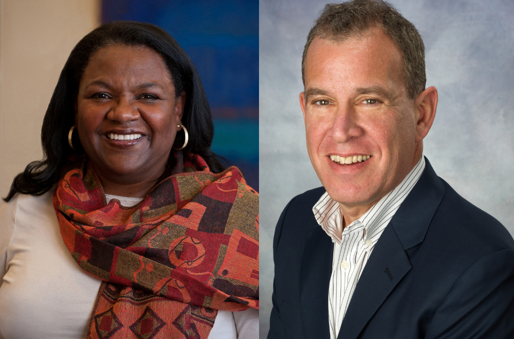 Base 11 Announces Two New Directors of the Board