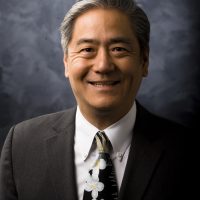 Jason Hatakeyama