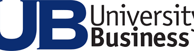 University Business