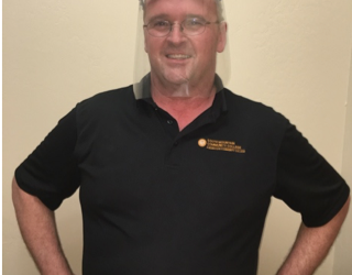 Base 11 Innovation Center in Phoenix Helps with PPE Shortage
