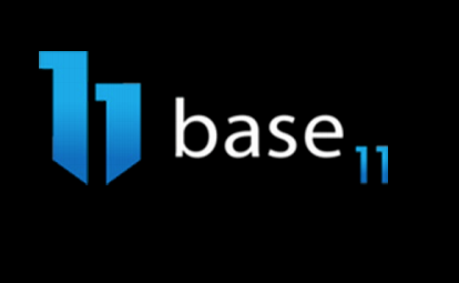 Base 11’s Statement on Racism in America