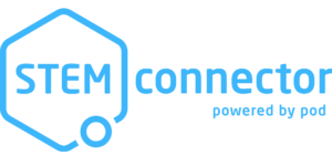 STEMconnector logo