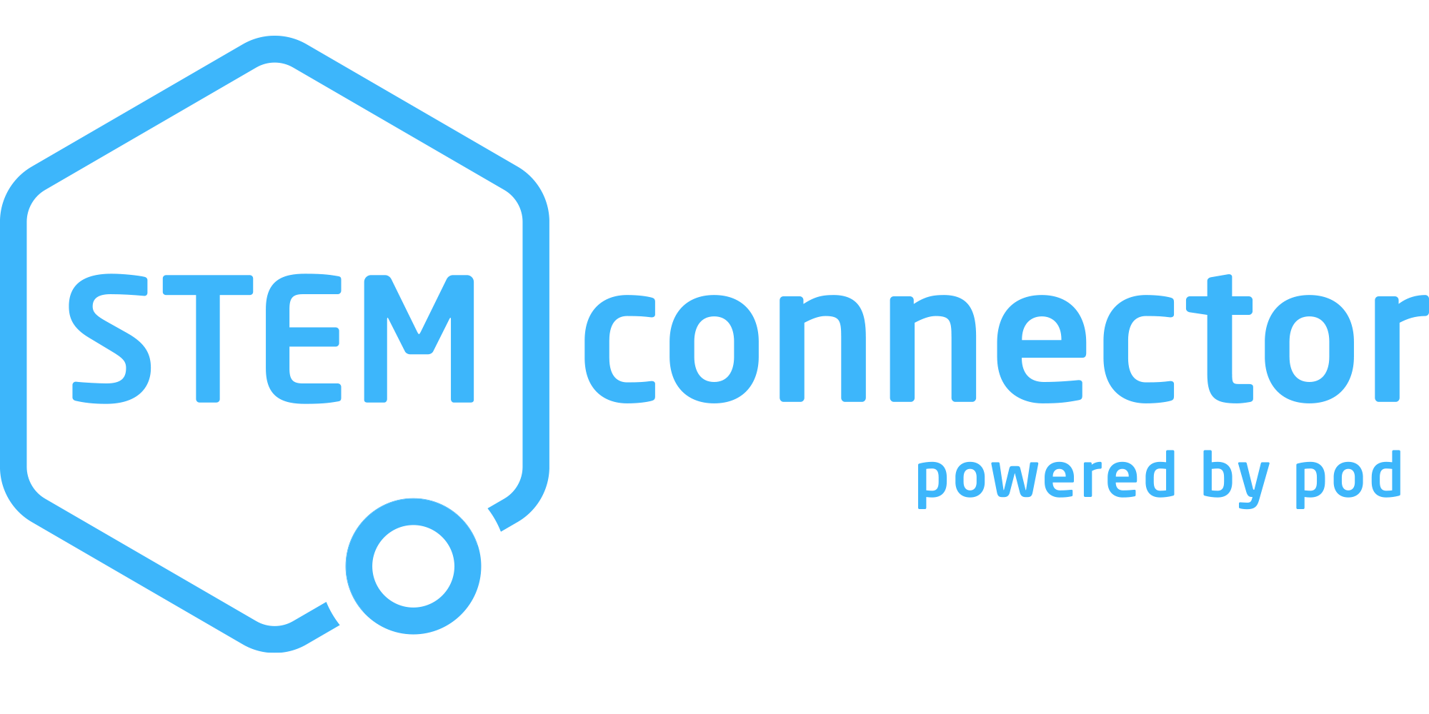 STEMconnector logo