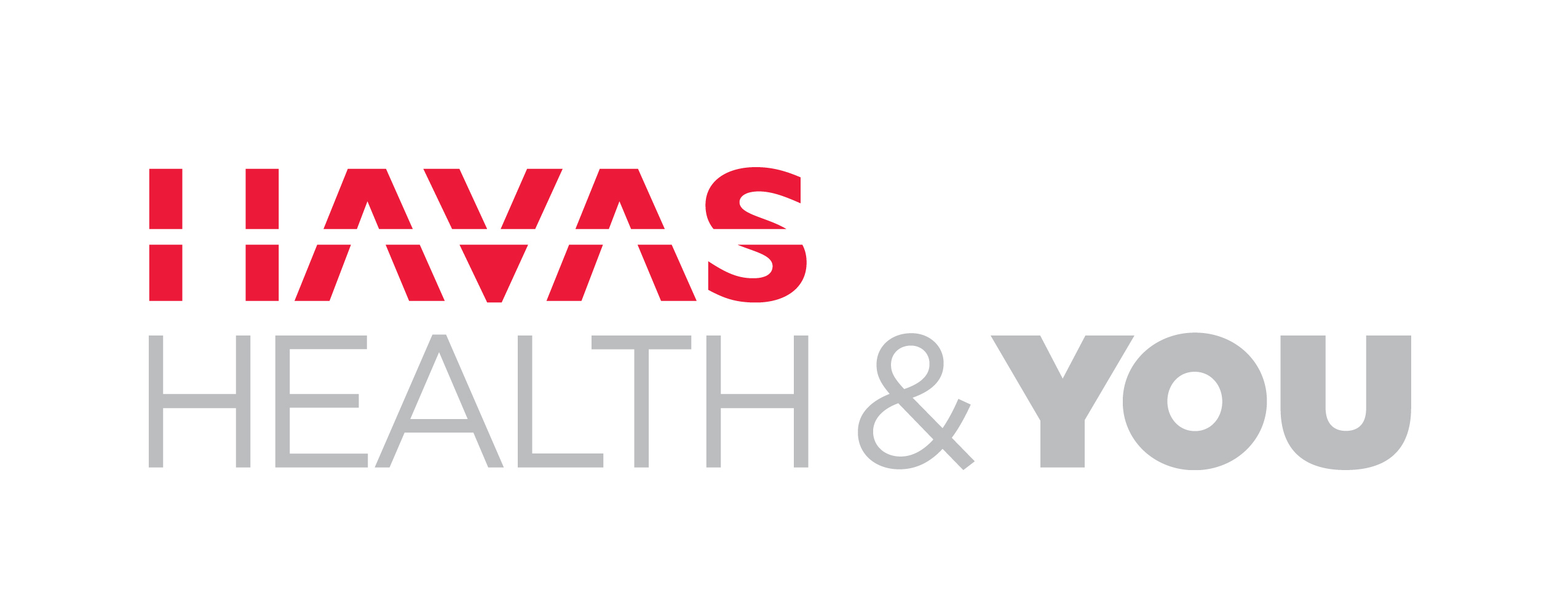 Havas Health