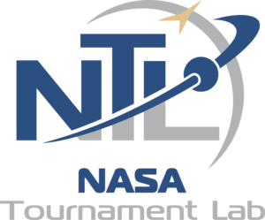 NASA Tournament Lab