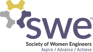 SWE logo