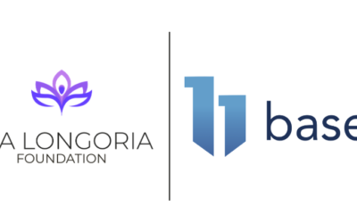 Base 11 & The Eva Longoria Foundation Launch the Virtual STEM Entrepreneur Program