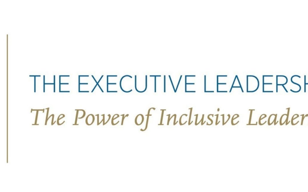 The Executive Leadership Council and Base 11 Announce Partnership to Achieve Parity for Black America by 2030
