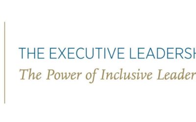 The Executive Leadership Council and Base 11 Announce Partnership to Achieve Parity for Black America by 2030