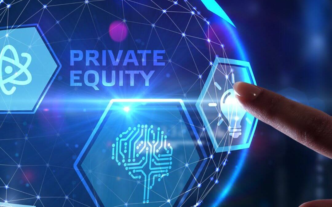 Private Equity vs. Venture Capital: Similarities, Differences, and Pursuing Careers