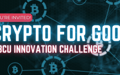 Coinbase and Base 11 Launch “Crypto for Good” HBCU Innovation Challenge for Young Innovators