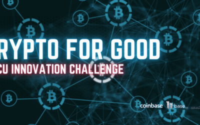 Winners of the Crypto for Good HBCU Innovation Challenge Announced