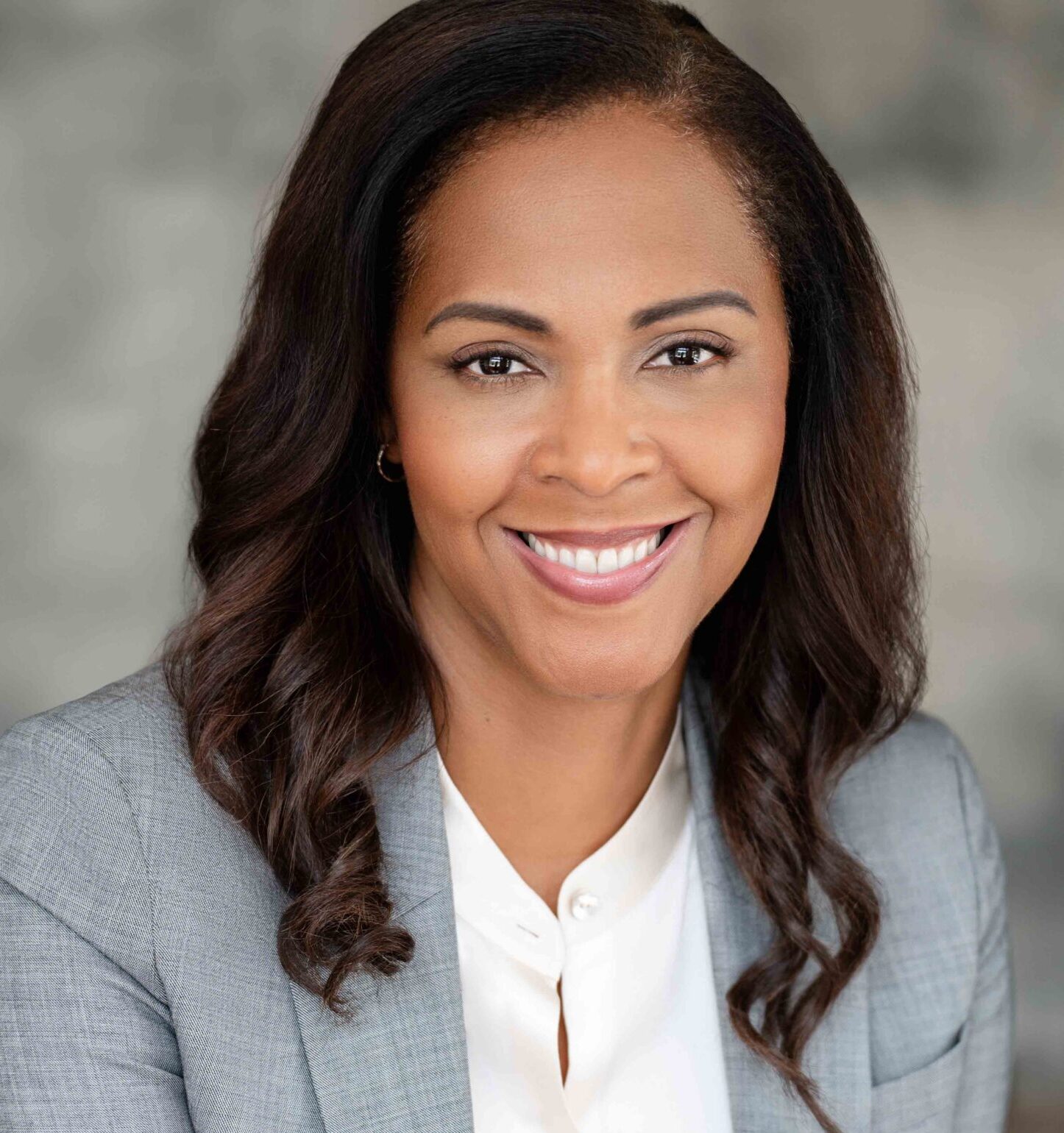 Michelle Flowers-Taylor