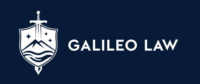 https://www.galileolaw.com/
